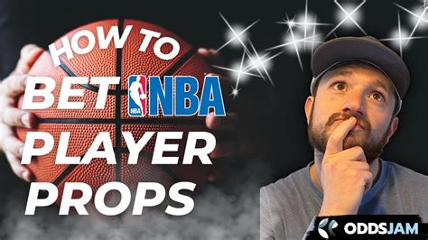 nba best prop bets|NBA Player Props: Get the Best NBA Prop Bets Today .